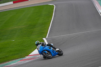 03-02-2019-Grantham-Pegasus-Trial-Stainby;donington-no-limits-trackday;donington-park-photographs;donington-trackday-photographs;enduro-digital-images;eventdigitalimages;no-limits-trackdays;peter-wileman-photography;trackday-digital-images;trackday-photos